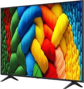 Телевизор LG 65NANO80A6B фото 4 в Казани и Татарстане