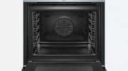 Духовой шкаф Bosch HBG632BS1 фото 3 в Казани и Татарстане