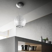Вытяжка ELICA STAR IX/F 47 фото 3 в Казани и Татарстане