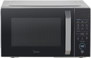 Микроволновая печь Midea EM825P2ET-S фото 2 в Казани и Татарстане