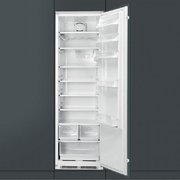 Холодильник Smeg FR320P фото 2 в Казани и Татарстане