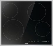 Варочная панель Gorenje ECS642BXE фото 2 в Казани и Татарстане