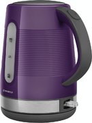 Чайник Маунфилд MGK-631VL фото 2 в Казани и Татарстане Чайник Maunfeld MGK-631VL фото 2 в Казани и Татарстане