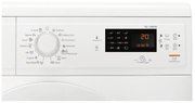 Стиральная машина Electrolux EWS1264EDW фото 2 в Казани и Татарстане
