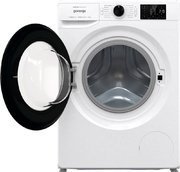 Стиральная машина Gorenje WNEI84SDS фото 3 в Казани и Татарстане