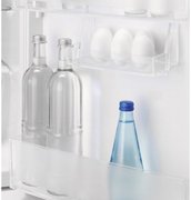 Встраиваемый холодильник Electrolux RNT8TE18S фото 2 в Казани и Татарстане