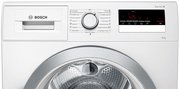 Конденсационная сушильная машина BOSCH WTM83261OE фото 4 в Казани и Татарстане
