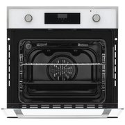 Духовой шкаф KRONA ADRIANO 60 WH G2 фото 4 в Казани и Татарстане