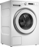 Стиральная машина Asko W3096CW фото 2 в Казани и Татарстане
