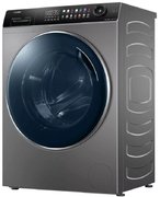 Стиральная машина Haier HW80-B14279S фото 2 в Казани и Татарстане