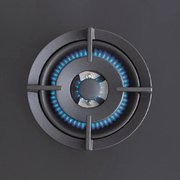 Варочная панель Bertazzoni P905CPROGNE фото 2 в Казани и Татарстане