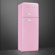 Холодильник Smeg FAB30RPK6 фото 4 в Казани и Татарстане