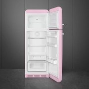 Холодильник Smeg FAB30RPK3 фото 4 в Казани и Татарстане