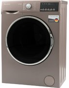 Стиральная машина Schaub Lorenz SLW MG5532 фото 3 в Казани и Татарстане