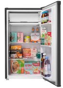 Холодильник Maunfeld MFF83B фото 2 в Казани и Татарстане