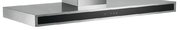 Вытяжка Bertazzoni KG120CONXA фото 3 в Казани и Татарстане