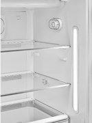 Холодильник Smeg FAB28RSV6 фото 4 в Казани и Татарстане