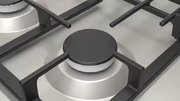 Варочная панель Bosch PGP6B1B92R фото 4 в Казани и Татарстане