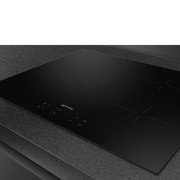 Варочная панель Smeg SE264TD фото 4 в Казани и Татарстане