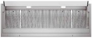 Вытяжка Faber IN-NOVA ZERO DRIP LITE A90 фото 2 в Казани и Татарстане
