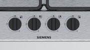 Варочная панель Siemens EG6B5PB60 фото 3 в Казани и Татарстане