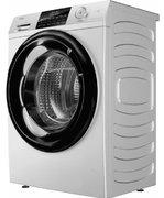Стиральная машина Haier HW70-BP12959A фото 2 в Казани и Татарстане