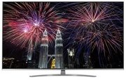 Телевизор LG 65UQ81006LB фото в Казани и Татарстане