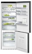 Холодильник Gaggenau RB 292-311 Холодильник Gaggenau RB 292-311
