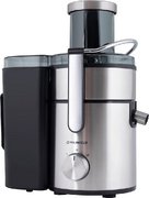 Соковыжималка Maunfeld MJE.1500S фото 2 в Казани и Татарстане