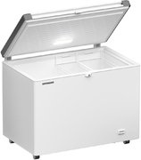 Морозильный ларь Liebherr EFL 3055 фото 3 в Казани и Татарстане