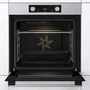 Духовой шкаф Gorenje BO6737E02X фото 3 в Казани и Татарстане