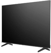Телевизор Hisense 50A6Q 50" (127 см) фото 3 в Казани и Татарстане