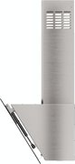 Вытяжка Franke LENS 60 BK/SS фото 4 в Казани и Татарстане