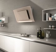 Вытяжка Faber INFINITY ALMOND A80 фото 3 в Казани и Татарстане