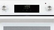 Духовой шкаф KRONA ONORE 60 WH G2 фото 4 в Казани и Татарстане