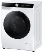 Стирально-сушильная машина Samsung WD90DG6G94BKLP фото 2 в Казани и Татарстане