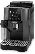 Кофемашина DeLonghi ECAM223.61.GB фото 2 в Казани и Татарстане