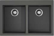 Мойка Omoikiri BOSEN 80-2-PL Мойка Omoikiri BOSEN 80-2-PL