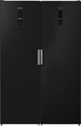 Однокамерный холодильник Gorenje R 6192 LB фото 3 в Казани и Татарстане