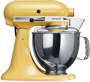 Миксер KitchenAid 5KSM150PSEMY Миксер KitchenAid 5KSM150PSEMY