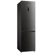 Холодильник Midea MDRB523MGE28ODM фото 3 в Казани и Татарстане