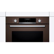 Духовой шкаф Bosch HBG537YM0R фото 3 в Казани и Татарстане