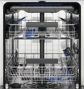 Встраиваемая посудомоечная машина Electrolux KEGB9305L фото 2 в Казани и Татарстане