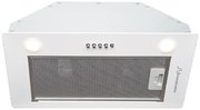 Встраиваемая вытяжка Schaub Lorenz SLD EW5210 фото 3 в Казани и Татарстане