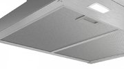 Вытяжка для настенного монтажа BOSCH DWB66BC50 фото 3 в Казани и Татарстане