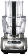 Кухонный комбайн KitchenAid KFPM770ENK фото 2 в Казани и Татарстане