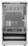 Индукционная плита AEG CIM66400BX фото 2 в Казани и Татарстане