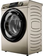 Стиральная машина Haier HW70-BP12959G фото 2 в Казани и Татарстане