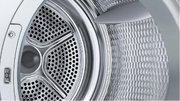 Сушильная машина Bosch WTH85V1GPL фото 3 в Казани и Татарстане