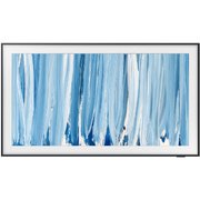 Телевизор Samsung QE85LS03HWUXPY фото 2 в Казани и Татарстане